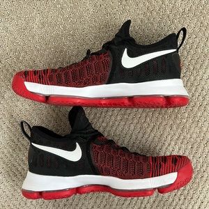 Nike KD9 10.5